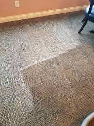 best 30 carpet repair in dayton oh
