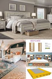 The roomplace is your one stop shop furniture store to get it all from living room & dining room sets, bedroom furniture, mattresses & more with 29 stores in he chicago, illinois and indianapolis, indiana regions. Bedroom Furniture Near Me Shop Bedroom Sets Cheapest Place For Bedroom Furniture Cheap Living Room Furniture Bed Furniture Set Living Room Sets Furniture