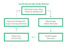 Keto Friendly Phase 1 The Palm South Beach Diet Blog