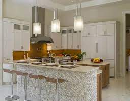 Oct 20, 2020 · it serves as the base for most cabinetry covered with laminate and vinyl film. 90 Different Kitchen Island Ideas And Designs Photos Page 3 Home Stratosphere