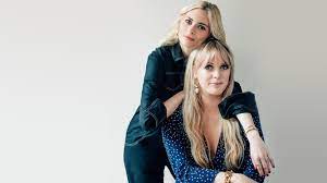 She changed her name to dolly in her teens and grew up in stanmore. The Interview How Pandora Sykes And Dolly Alderton Took Their High Low Podcast To No 1 The Sunday Times Magazine The Sunday Times