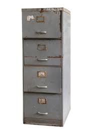 old file cabinet images browse 55 692