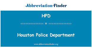 Retired police officer law enforcement retirement cop thin blue line svg png dxf eps digital files cutting cricut sncreative digital works sncreativee 5 out of 5 stars (142) Hpd Definition Houston Police Department Abbreviation Finder