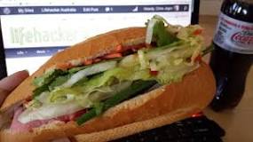 Is Pork Roll Bad for You? - Meal Delivery Reviews