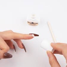 nail glue remover glue off for false