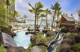honolulu hotels find and compare