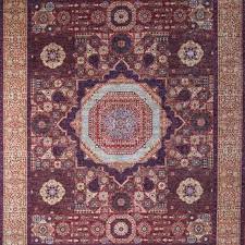 tucson arizona rugs