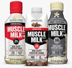Welcome To The Official Muscle Milk Online Store Free 1 3 Day Delivery