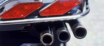 7 is it legal to straight pipe your car in illinois? 12 Pros And Cons Of Straight Pipe Exhaust Green Garage