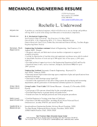 Sample Of Resume Objective     Okurgezer co Free Resume Example And Writing Download best good resume Great Resume Objective Statements Examples Free  Professional Resume Template