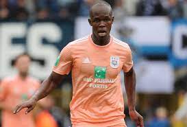 In head to head stats, the two sides have met 15 times to day, with chiefs winning 11 to amazulu's none while four matches ended in draws. Musona To Chiefs Agent Speaks