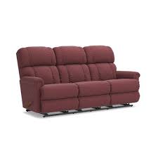 la z boy 330 512 wall reclining sofa