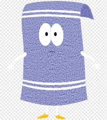 the stick of truth towelie ers