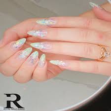 royal nails wax best nail salon in
