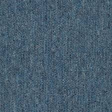 blue carpet tiles quality versatile