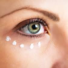 how to reduce puffy eyes tips and