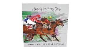 horsey father s day gifts for the
