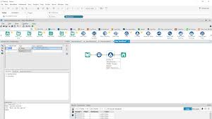 Creating Unit Charts In Tableau With A Little Help From Alteryx