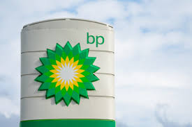 where can i use my bp fuel card