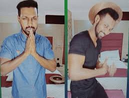 Born 20 may 1967 or 27 april 1968) is a pakistani convicted terrorist who was one of the main perpetrators of the 1993 world trade center bombing and the bombing of philippine airlines flight 434; Bbnaija 2021 Biography Of Yousef Bbnaija 2021 Pictures Of Yousef Bbnaija Shine Ya Eye Abtc