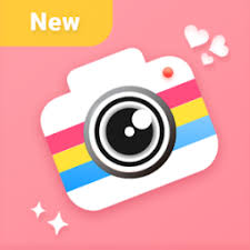 The most powerful selfie app is coming! Beauty Cam Beauty Camera Plus App Ranking And Store Data App Annie