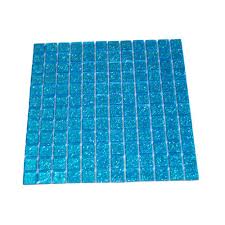 Glass Mosaic Tiles At Best In India