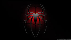 Her you can download spiderman wallpapers for iphone, so you can change wallpaper on a daily basis, show it to your friends. Spiderman Logo Wallpaper Hd Iphone