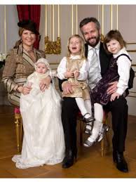 From wikimedia commons, the free media repository. The Royal House Of Norway The Behn Familiy Norwegian Royalty Toddlers And Tiaras European Royalty