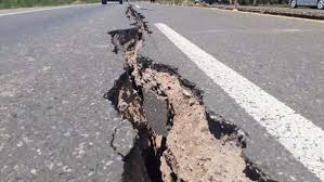 Gempabumi terkini (m ≥ 5.0). Usai Dievakuasi Akibat Gempa Bumi 8 1 Sr Dan Peringatan Tsunami Warga Diperbolehkan Pulang Okezone News