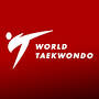 World Taekwondo – Applications sur Google Play
