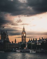 The kingdom of england was, from 927 to 1707, a sovereign state to the northwest of continental europe. 5 Best Cities In England To Study Abroad Goabroad Com