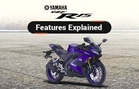 Find complete philippines specs and updated prices for the yamaha yzf r15 155 2021. Yamaha Yzf R15 2021 Standard Specs Price In Malaysia