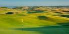 Western Gailes Golf Club Feature Review | Western Gailes Golf Club