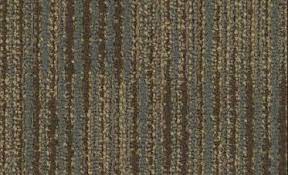 anti static carpet tile esd static