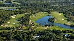 The Floridian Course - Floridian National Golf Club