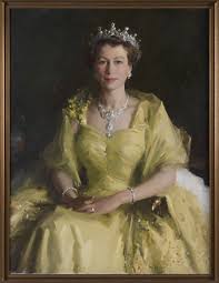 30 of Our Favorite Portraits of Queen Elizabeth II to Celebrate Her 63-Year  Reign | Artnet News