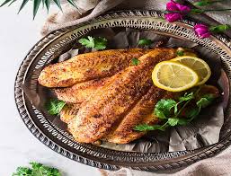 Swai fish recipes are available here for you in high variety, each offer something different and easy to made. 12 Nueva Receta Como Preparar Filete De Basa