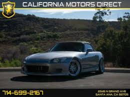View photos, features and more. 50 Best Used Honda S2000 For Sale Savings From 2 429