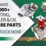 Millbrook distribution & spares ltd mds locations from www.mdssales.co.uk