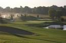 Gainesville Municipal Golf Course in Gainesville, TX | Presented ...