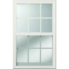 Odl Venting Door Glass 12 Light