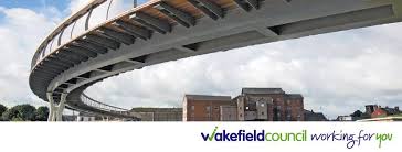 Image result for Wakefield Council Housing