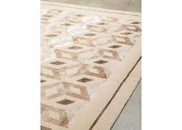 contemporary rugs page 3 of 7 est