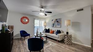 fort worth tx als apartments and