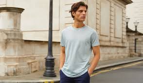 the best men s t shirts brands in the