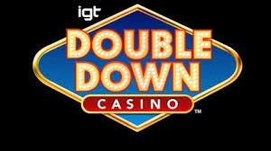 Select the app store through which you . Download Doubledown Casino Slots For Pc On Windows 10 8 7 Mac The Tech Art
