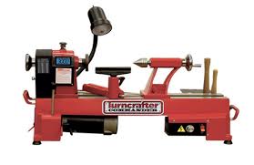 10 Best Wood Lathe 2019 Reviews And Guide