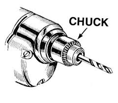 Chuck Engineering Wikipedia