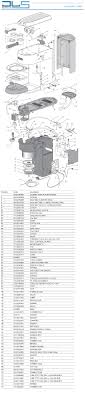 Our foreign exchange rates graph is currently unavailable, please check back soon. All The Spare Parts You Need For Your Delonghi Ec 680 Coffee Machine