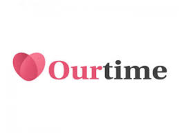 Check out our list below and get started today! Ourtime Dating Free Trial Free Trials